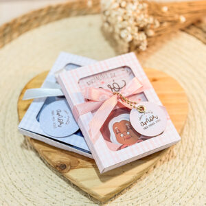 Coletiva Dia dos Avós (Vê Moraes)