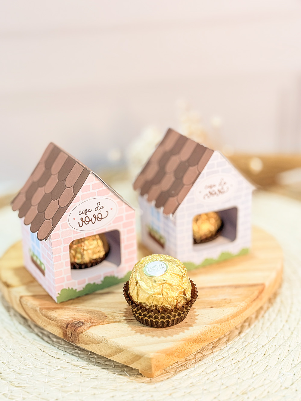 Coletiva Dia dos Avós (Vê Moraes) - Imagem 10