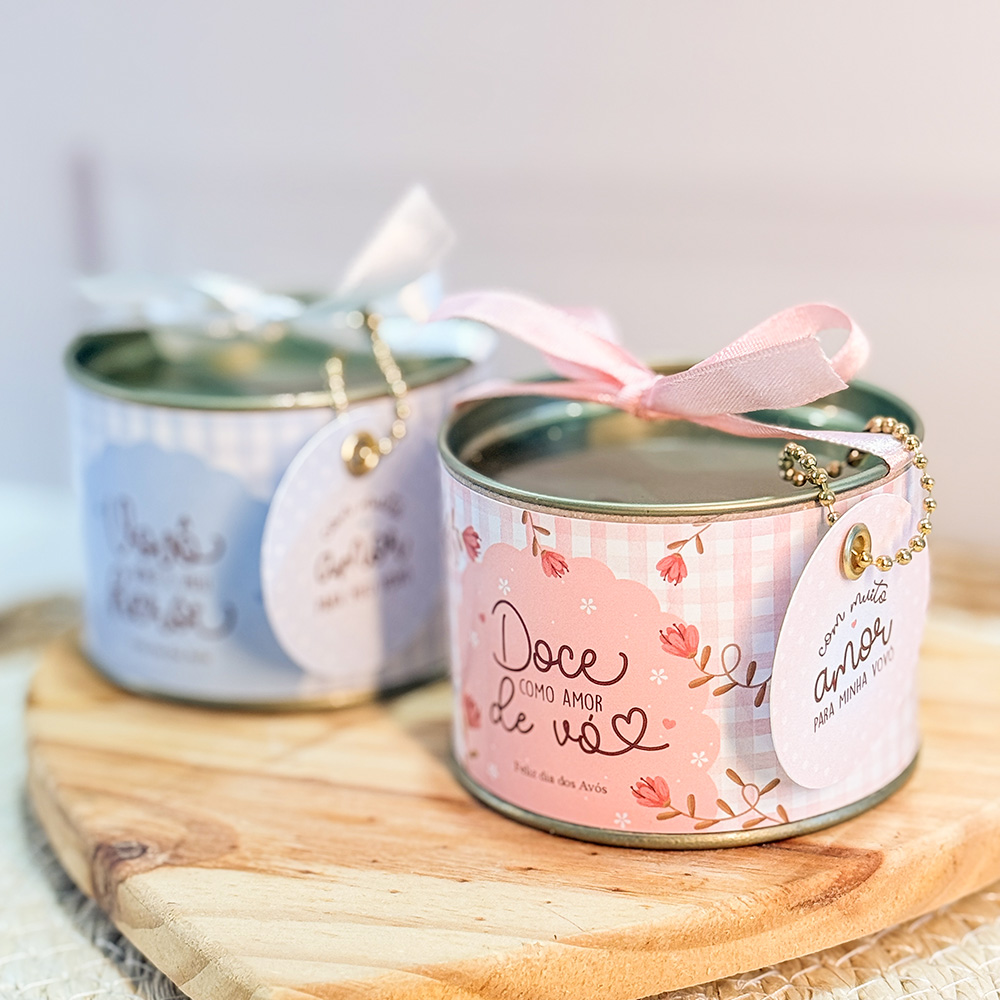 Coletiva Dia dos Avós (Vê Moraes) - Imagem 4