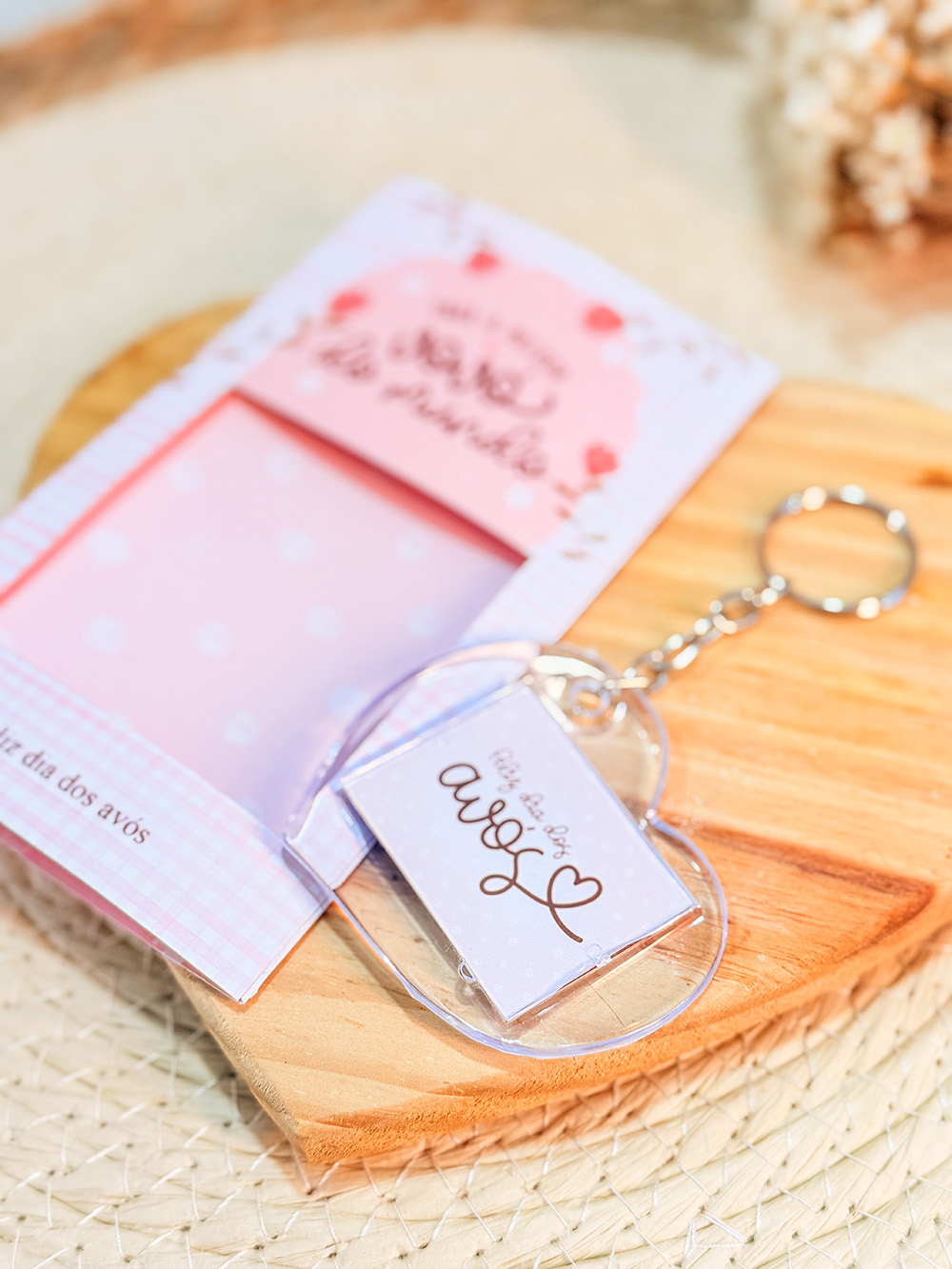 Coletiva Dia dos Avós (Vê Moraes) - Imagem 7