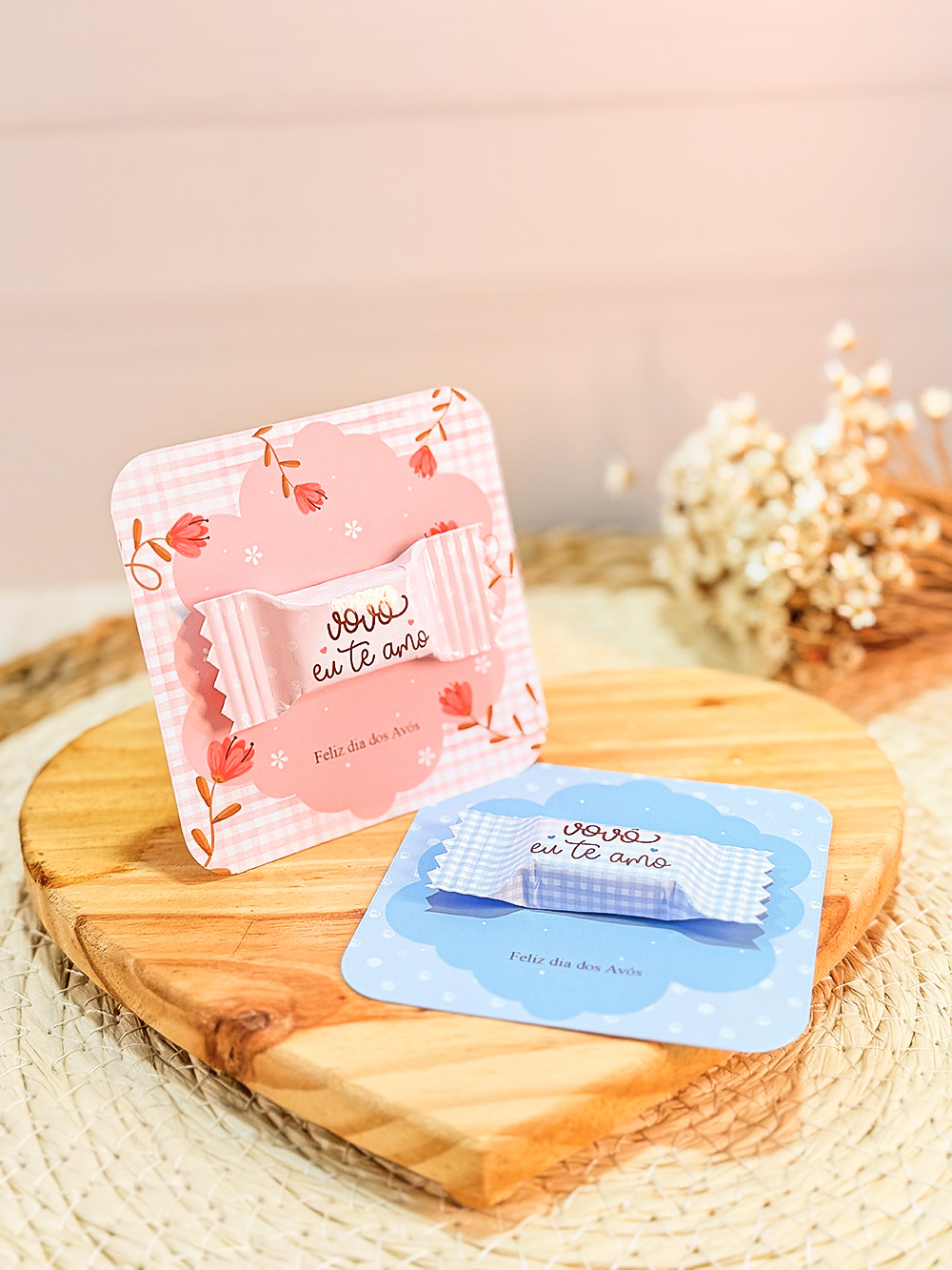 Coletiva Dia dos Avós (Vê Moraes) - Imagem 14