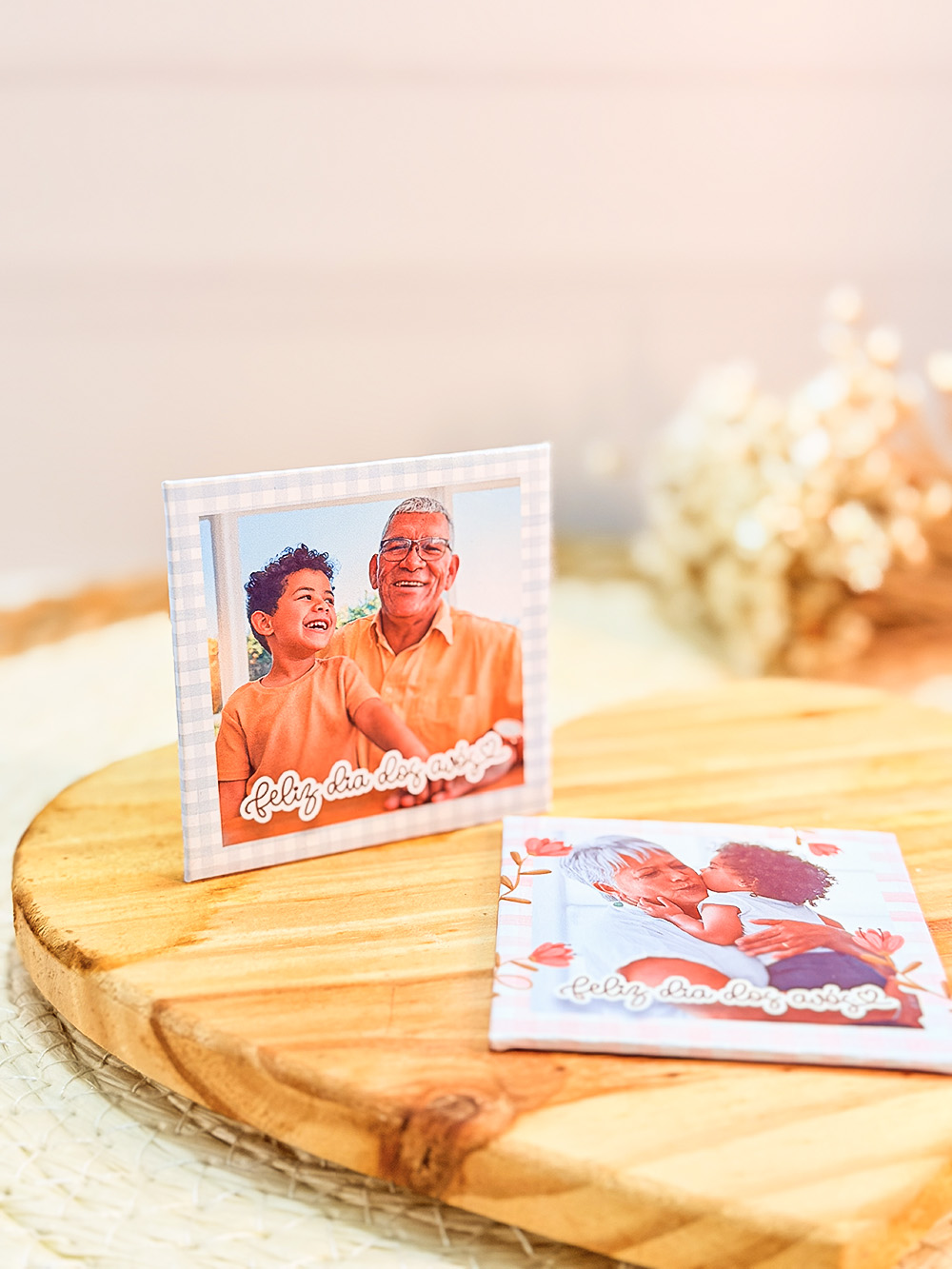 Coletiva Dia dos Avós (Vê Moraes) - Imagem 9