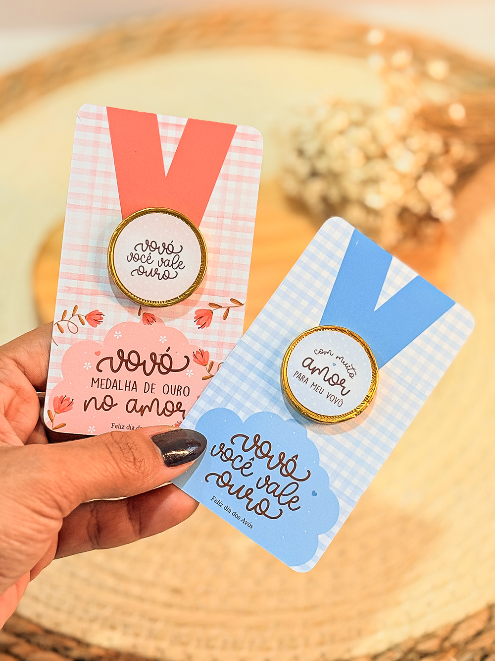 Coletiva Dia dos Avós (Vê Moraes) - Imagem 12