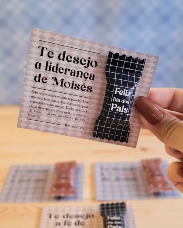 Kit Digital + Mimos – Dia dos Pais - Imagem 6