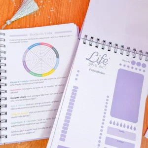 Planner Lachimolala