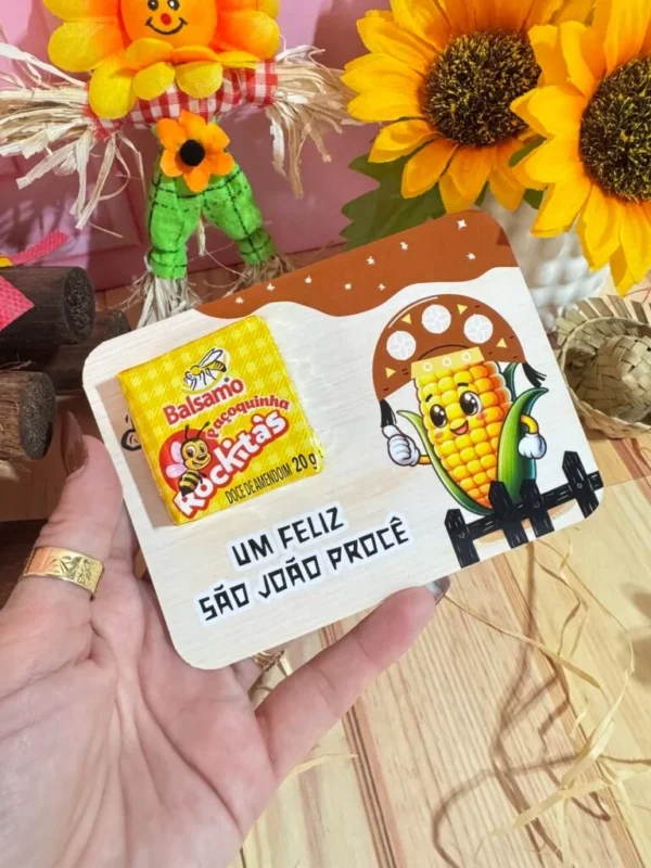 Mimos Juninos 2025 (Gabs) - Imagem 10