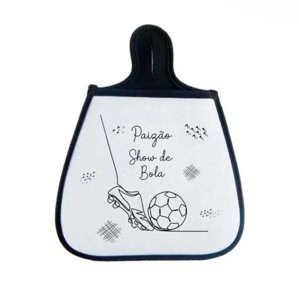 Pais em Linhas – Estampas Canecas - Imagem 23