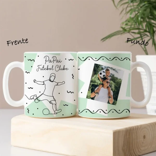Pais em Linhas – Estampas Canecas - Imagem 17