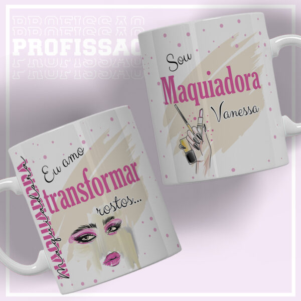 Arquivo Canecas Profissões 2.0 - Adilson - Imagem 9