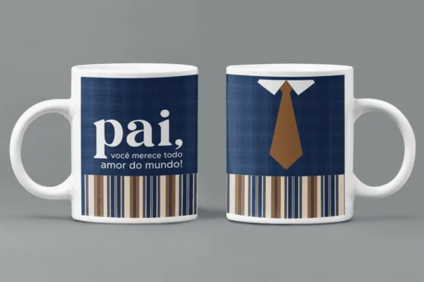 Kit Digital + Mimos – Dia dos Pais - Imagem 2