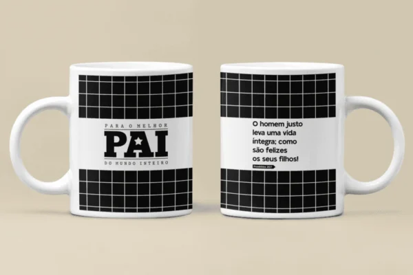 Kit Digital + Mimos – Dia dos Pais - Imagem 3
