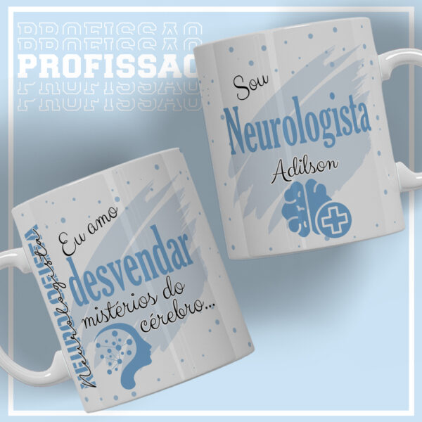 Arquivo Canecas Profissões 2.0 - Adilson - Imagem 26