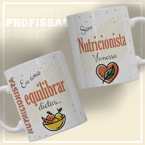 Arquivo Canecas Profissões 2.0 - Adilson - Imagem 35