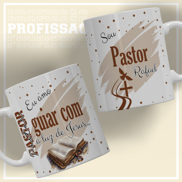 Arquivo Canecas Profissões 2.0 - Adilson - Imagem 36