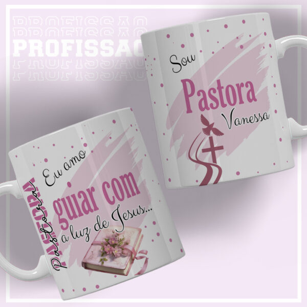 Arquivo Canecas Profissões 2.0 - Adilson - Imagem 16