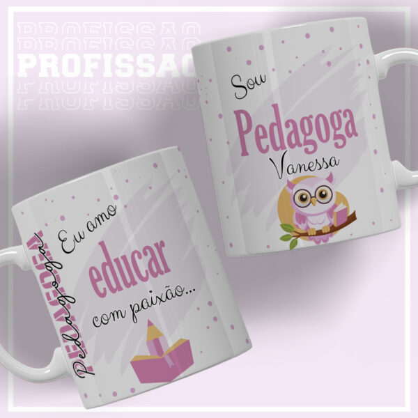 Arquivo Canecas Profissões 2.0 - Adilson - Imagem 11