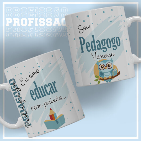 Arquivo Canecas Profissões 2.0 - Adilson - Imagem 27