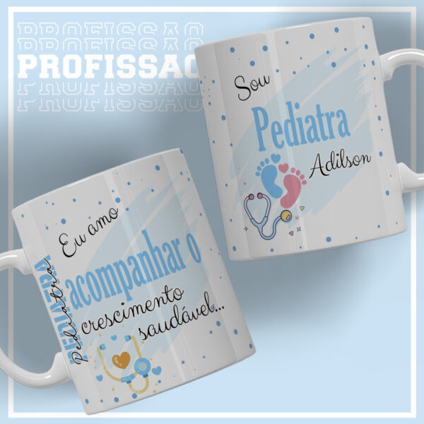 Arquivo Canecas Profissões 2.0 - Adilson - Imagem 37