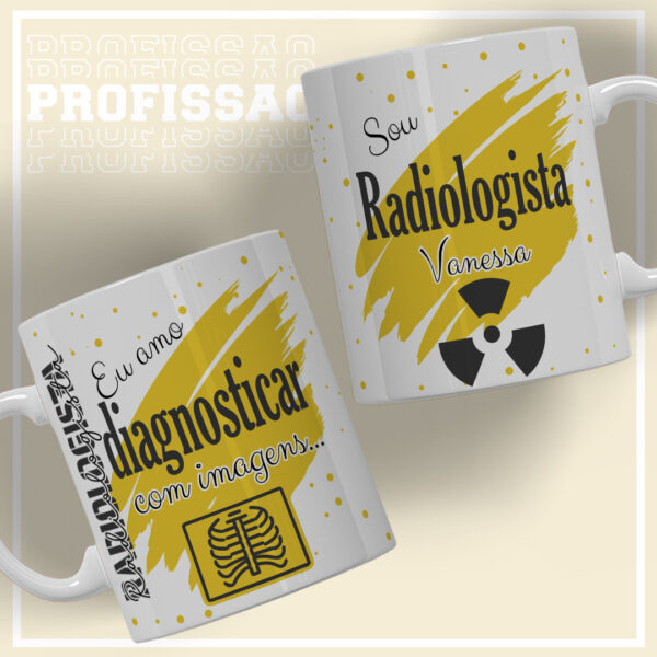 Arquivo Canecas Profissões 2.0 - Adilson - Imagem 41