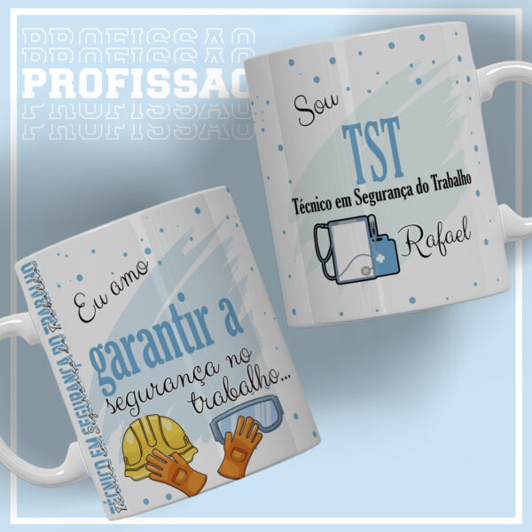 Arquivo Canecas Profissões 2.0 - Adilson - Imagem 28