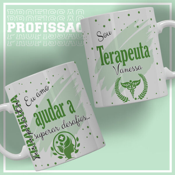 Arquivo Canecas Profissões 2.0 - Adilson - Imagem 18