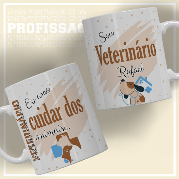 Arquivo Canecas Profissões 2.0 - Adilson - Imagem 19