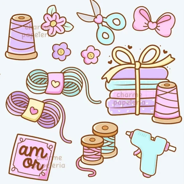 Artesã – Kit Digital - Imagem 4