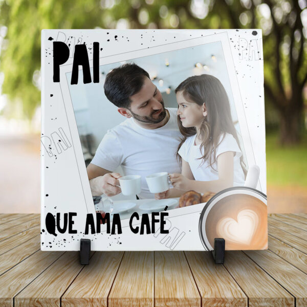 Artes Canecas + Azulejos Dia dos Pais - Imagem 11