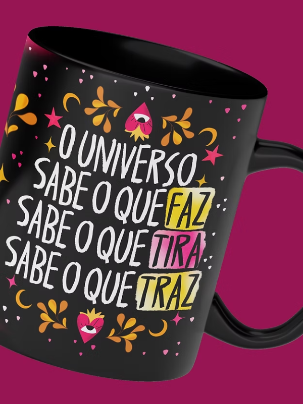 Coleção Proteção (Abacaxi Sublimatico) - Imagem 13