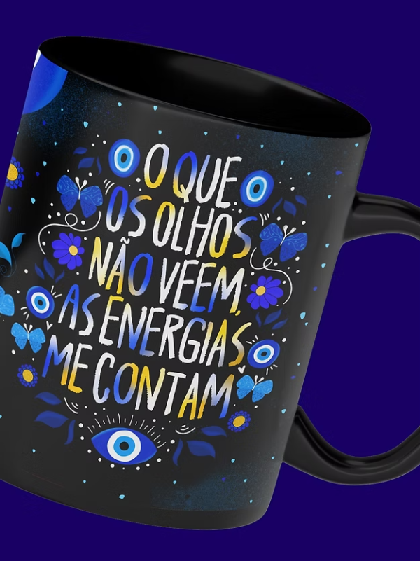 Coleção Proteção (Abacaxi Sublimatico) - Imagem 3