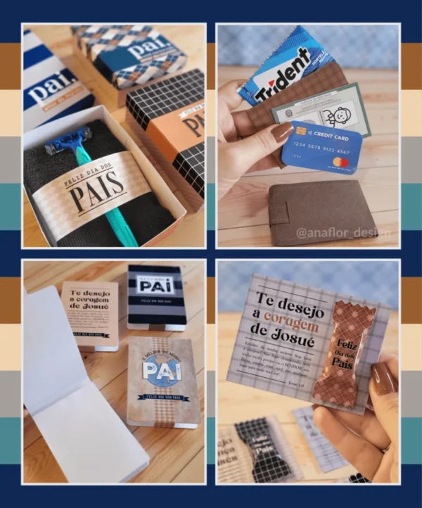 Kit Digital + Mimos – Dia dos Pais - Imagem 20