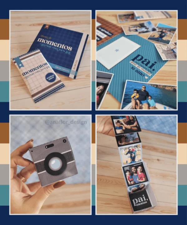 Kit Digital + Mimos – Dia dos Pais - Imagem 21