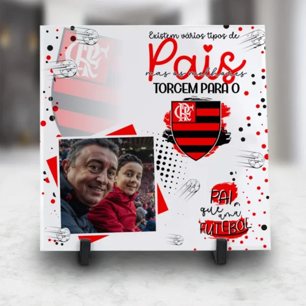 Os Melhores Pais 2025 (Azulejos) - Imagem 3