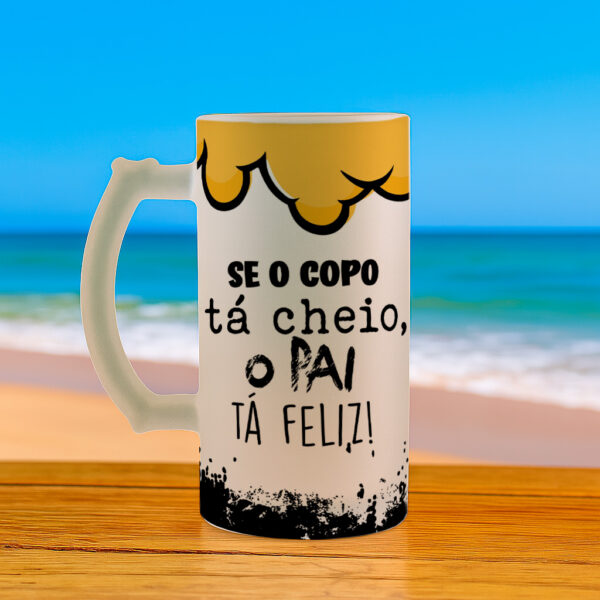 FREEBIE – Chopp Dia dos Pais - Imagem 4
