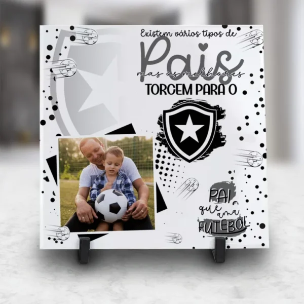 Os Melhores Pais 2025 (Azulejos) - Imagem 8
