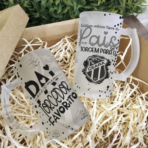Os Melhores Pais 2025 (Chopp) - Imagem 4