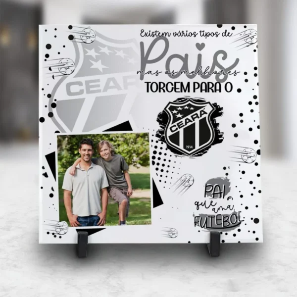 Os Melhores Pais 2025 (Azulejos) - Imagem 10