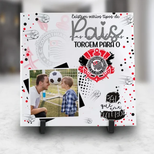 Os Melhores Pais 2025 (Azulejos) - Imagem 11