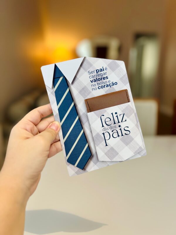 Combo dias dos Pais 2025 (Ana Flor) - Imagem 13