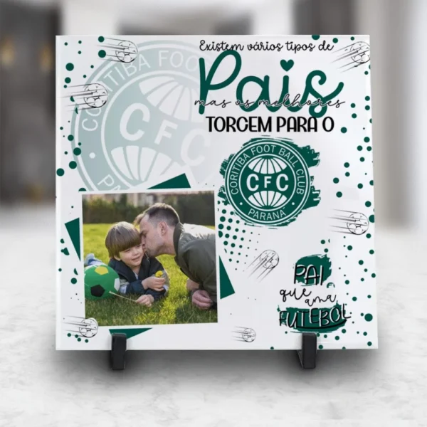 Os Melhores Pais 2025 (Azulejos) - Imagem 12