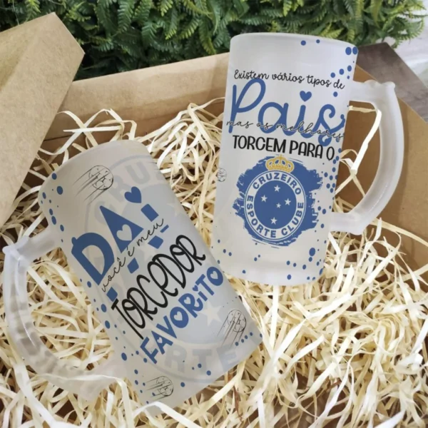 Os Melhores Pais 2025 (Chopp) - Imagem 6