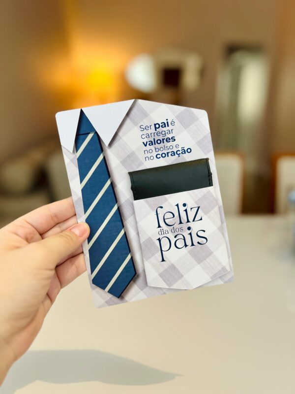 Combo dias dos Pais 2025 (Ana Flor) - Imagem 15