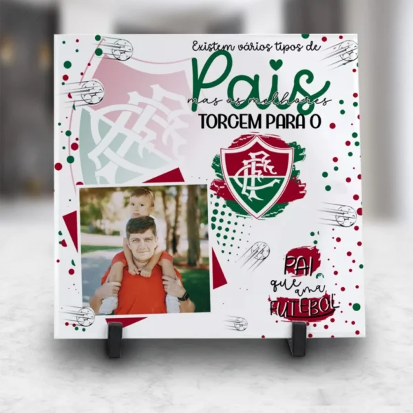 Os Melhores Pais 2025 (Azulejos) - Imagem 14