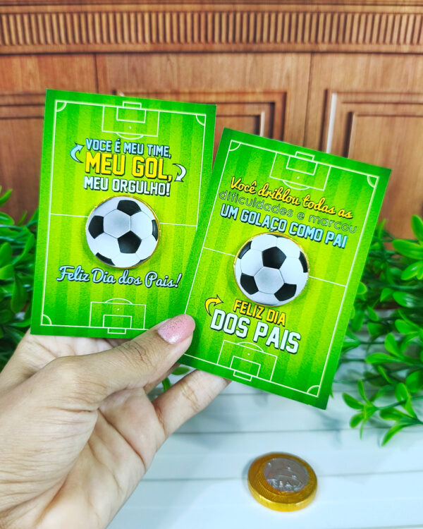 Kit Pais 2025 (Desenhitos da Jana) - Imagem 17