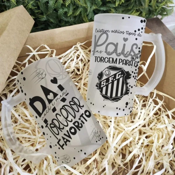 Os Melhores Pais 2025 (Chopp) - Imagem 12