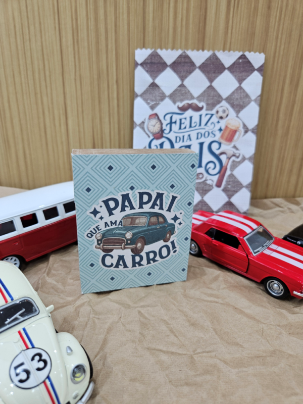 Pais 2025 – Kit Printables (Tita) - Imagem 3