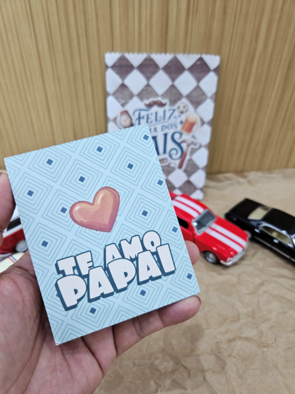 Pais 2025 – Kit Printables (Tita) - Imagem 5