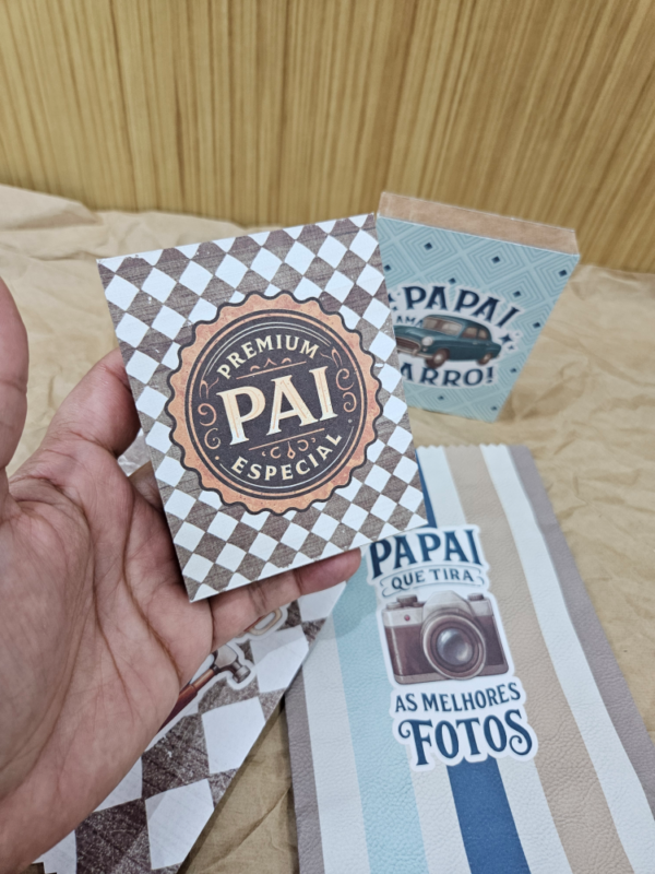 Pais 2025 – Kit Printables (Tita) - Imagem 30