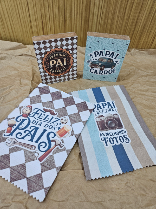 Pais 2025 – Kit Printables (Tita) - Imagem 29