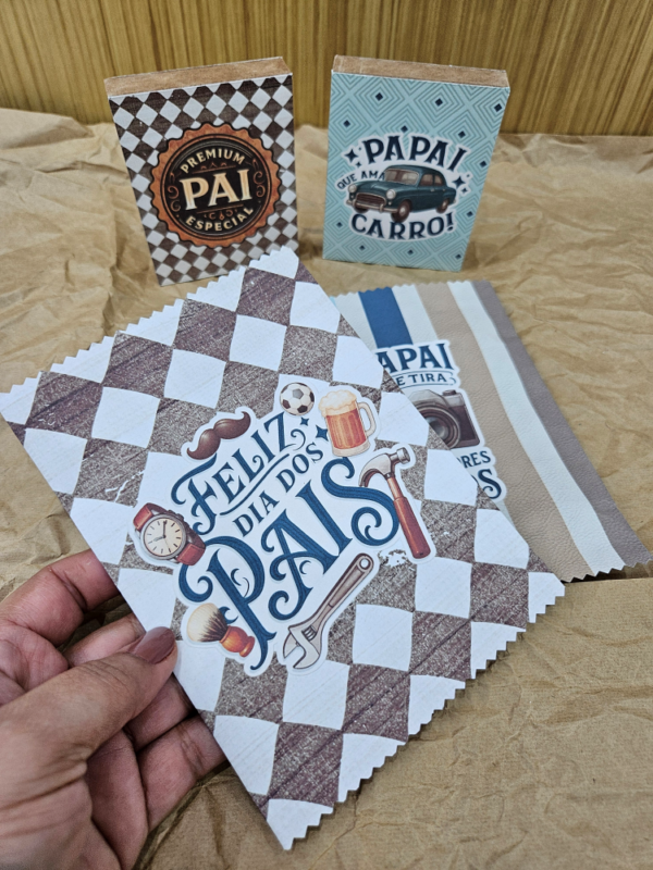 Pais 2025 – Kit Printables (Tita) - Imagem 28